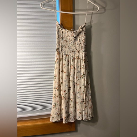 Reformation Dress - Picture 2 of 2